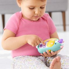 Jouets Telephone Pour Bebe