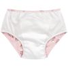 Maillot de bain couche Ice Cream rose pâle (3-6 mois) Lässig Produit 4