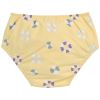 Maillot de bain couche Bouée jaune pâle (3-6 mois) Lässig Produit 3