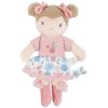 Poupée Rosa (10 cm) Little Dutch Produit 1