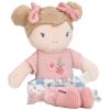 Poupée Rosa (10 cm) Little Dutch Produit 2
