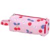 Trousse scolaire Cerises A Little Lovely Company Produit 1