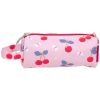 Trousse scolaire Cerises A Little Lovely Company Produit 3