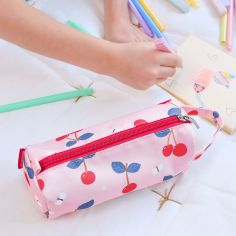 Trousse Cerises