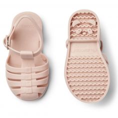 Sandales de plage Bre Sorbet Rose (pointure 22)