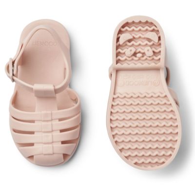 Sandales de plage Bre Sorbet Rose (pointure 22)