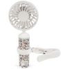 Ventilateur pour poussette Flowers Walking Mum Produit 5