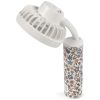 Ventilateur pour poussette Flowers Walking Mum Produit 6