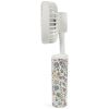 Ventilateur pour poussette Flowers Walking Mum Produit 8