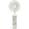 Ventilateur pour poussette Flowers Walking Mum Produit 9