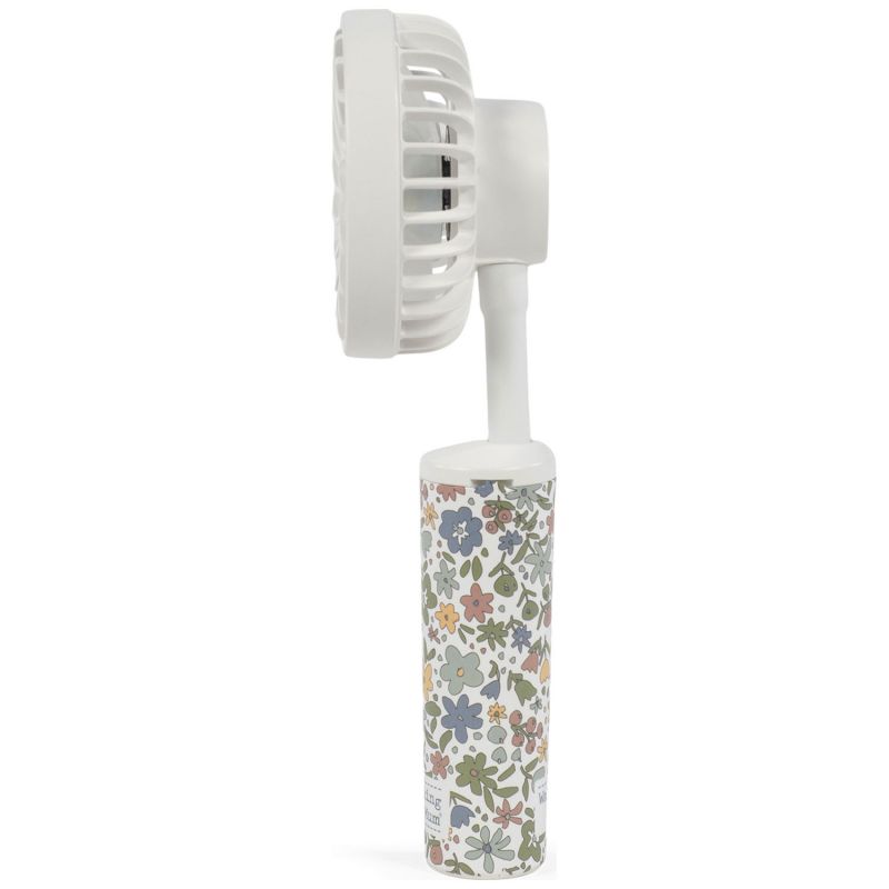 Ventilateur pour poussette Flowers Walking Mum Produit 8