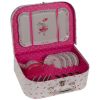 Valise dînette de poupée Ballerine Amadeus Les Petits Produit 1