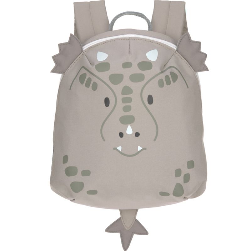 Sac à dos bébé Tiny About Friends Dragon Lässig