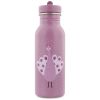 Gourde Mrs. Peacock (500 ml) Trixie Produit 1
