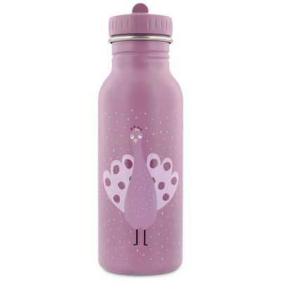 Gourde Mrs. Peacock (500 ml)