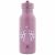 Variation Violet, blanc du produit Gourde Mrs. Peacock (500 ml) de la marque Trixie