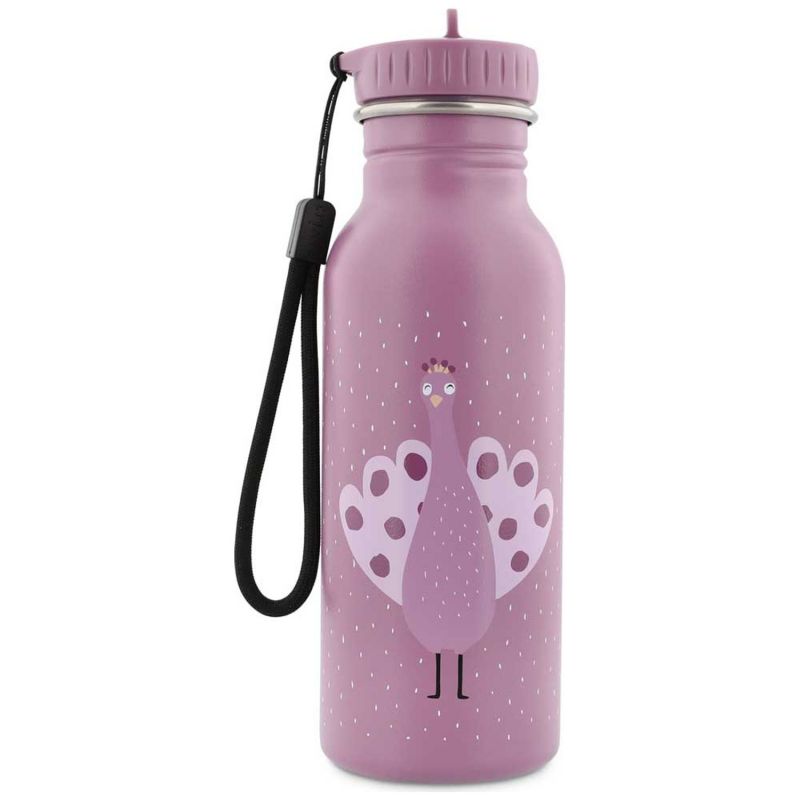 Gourde Mrs. Peacock (500 ml) Trixie Produit 3
