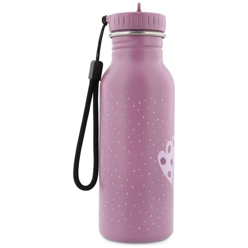 Gourde Mrs. Peacock (500 ml) Trixie Produit 4