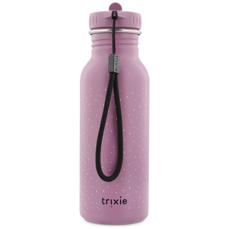 Gourde Mrs. Peacock (500 ml) Trixie Produit 5