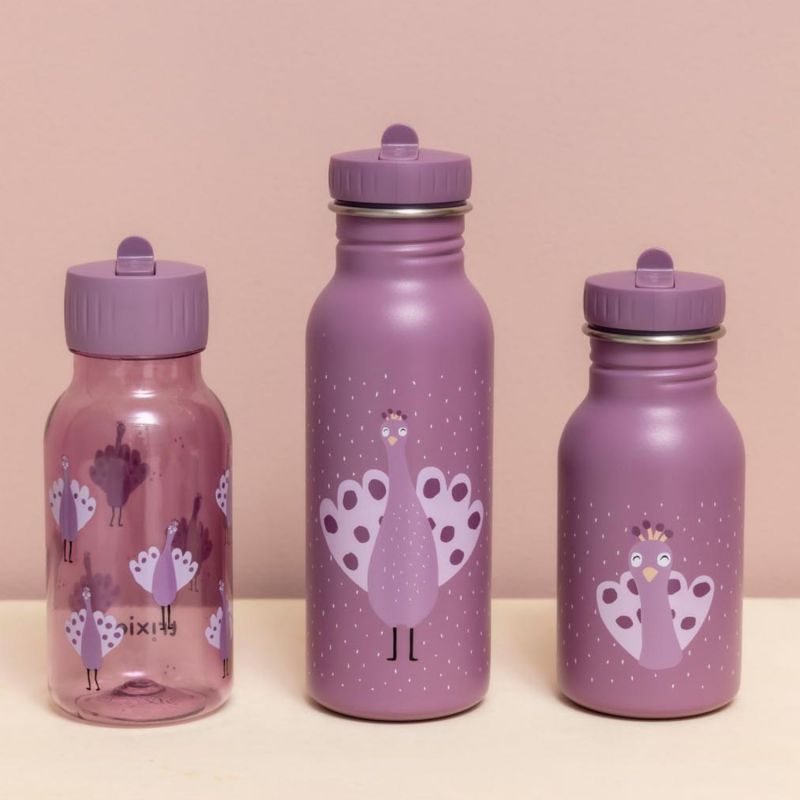 Gourde Mrs. Peacock (500 ml) Trixie Ambiance 9