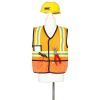 Déguisement Chef de chantier (4-7 ans) Souza For Kids Produit 1