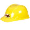 Déguisement Chef de chantier (4-7 ans) Souza For Kids Produit 5