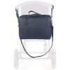 Sac à langer London Blue Pasito a pasito Produit 7