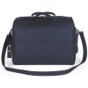 Sac à langer London Blue Pasito a pasito Produit 8