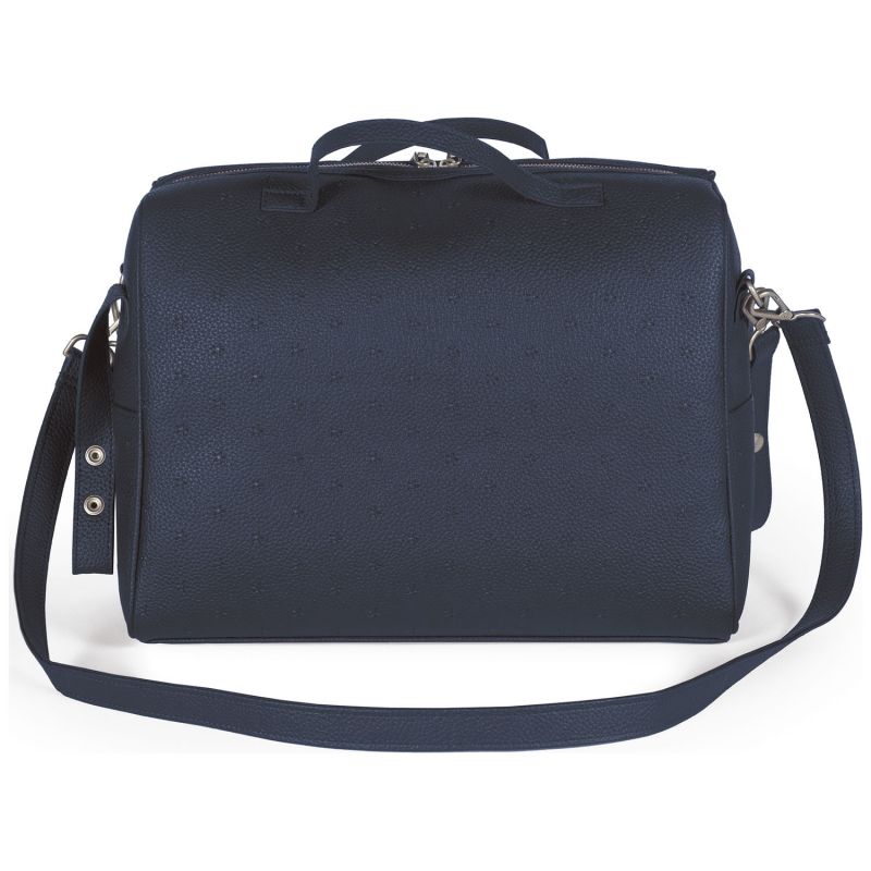 Sac à langer London Blue Pasito a pasito Produit 8