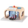 Centre de lavage auto Power Clean Goki Produit 2