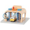 Centre de lavage auto Power Clean Goki Produit 3