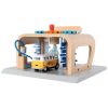 Centre de lavage auto Power Clean Goki Produit 4