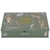 Lampe à histoires Safari Friends Little Dutch Packaging 7