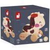 Vache à promener Ferme Janod Packaging 8