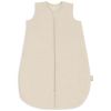 Gigoteuse chaude jersey Soft Twine Sand TOG 2,5 (0-3 mois) Jollein Produit 1