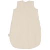 Gigoteuse chaude jersey Soft Twine Sand TOG 2,5 (0-3 mois) Jollein Produit 3