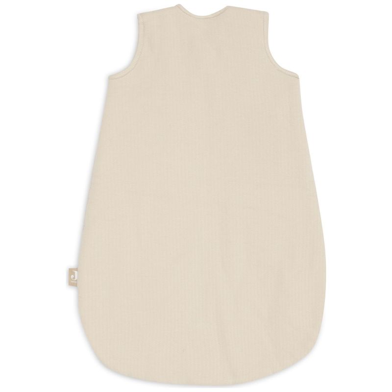 Gigoteuse chaude jersey Soft Twine Sand TOG 2,5 (0-3 mois) Jollein Produit 3