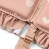 Gilet de natation Dove Sweethearts (1-2 ans) Liewood Produit 3