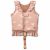Variation Rose, écru du produit Gilet de natation Dove Sweethearts (1-2 ans) de la marque Liewood