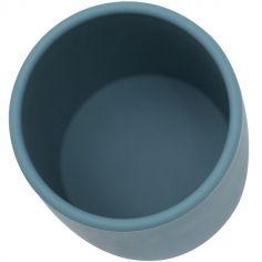 Verre Et Gobelet Pour Les Repas De Bebe Berceau Magique