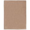 Couverture en polaire Miffy Biscuit (100 x 150 cm) Jollein Produit 3