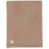 Couverture en polaire Miffy Biscuit (100 x 150 cm) Jollein Produit 4