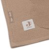 Couverture en polaire Miffy Biscuit (100 x 150 cm) Jollein Produit 5