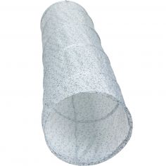 Tunnel de jeu Forest Friends