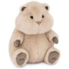 Hamster (32 cm) Orange Toys Produit 1