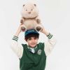 Hamster (32 cm) Orange Toys Ambiance 2