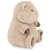 Hamster (32 cm) Orange Toys Produit 3