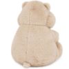 Hamster (32 cm) Orange Toys Produit 4