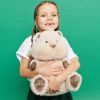 Hamster (32 cm) Orange Toys Ambiance 6