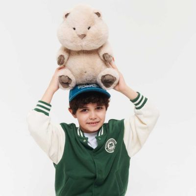 Hamster (32 cm)